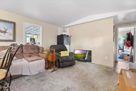 8983 N Starr Lp, Hayden, ID 83835 photo 10