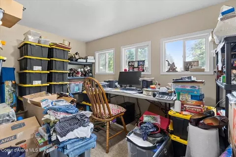8983 N Starr Lp, Hayden, ID 83835 photo 16