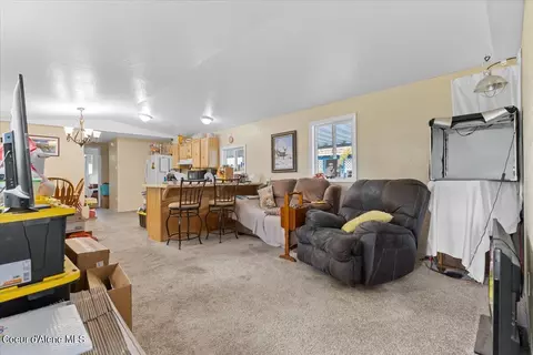 8983 N Starr Lp, Hayden, ID 83835 photo 9