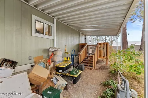 8983 N Starr Lp, Hayden, ID 83835 photo 6