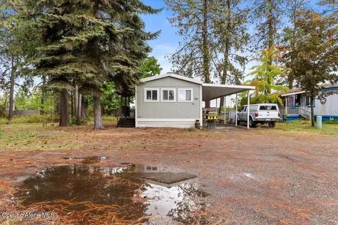 8983 N Starr Lp, Hayden, ID 83835 photo 3