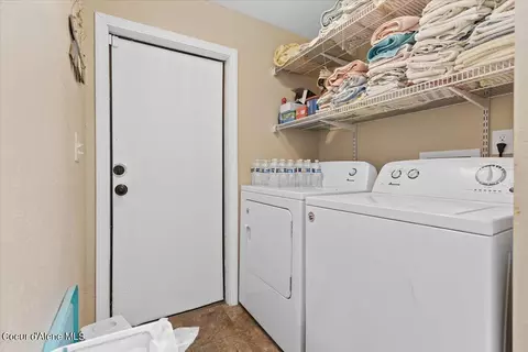 8983 N Starr Lp, Hayden, ID 83835 photo 14
