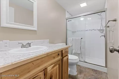8983 N Starr Lp, Hayden, ID 83835 photo 15