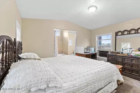 8983 N Starr Lp, Hayden, ID 83835 photo 12