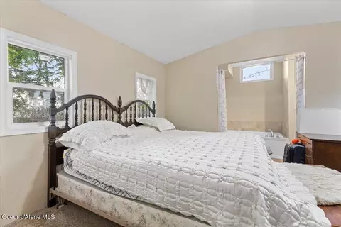 8983 N Starr Lp, Hayden, ID 83835 photo 11