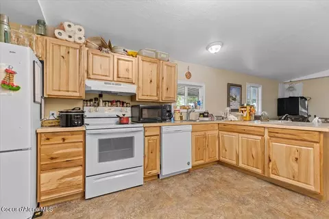 8983 N Starr Lp, Hayden, ID 83835 photo 7