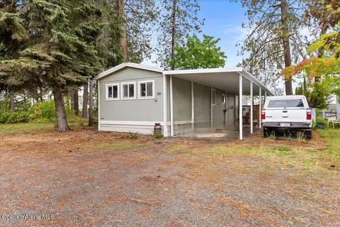 8983 N Starr Lp, Hayden, ID 83835 photo 2