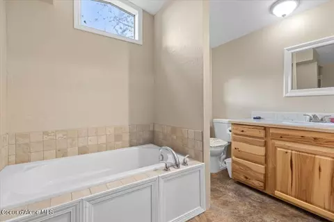 8983 N Starr Lp, Hayden, ID 83835 photo 13