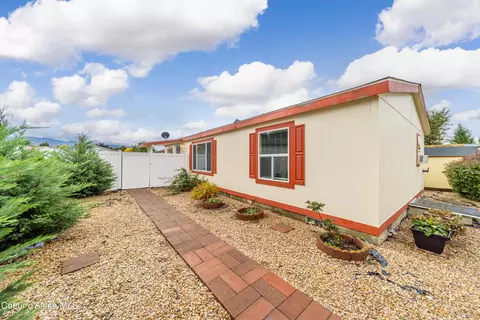 106 W Narcissus Ct, Post Falls, ID 83854