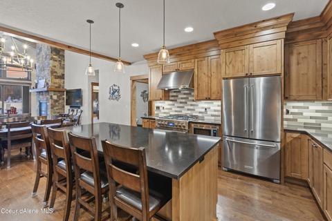 717 Olson Dr, Dover, ID 83825 photo 14