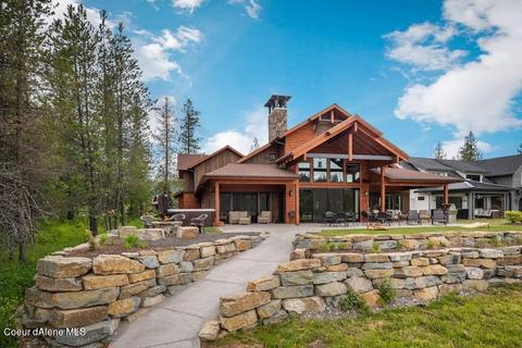 717 Olson Dr, Dover, ID 83825 photo 2