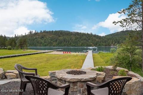717 Olson Dr, Dover, ID 83825 photo 4