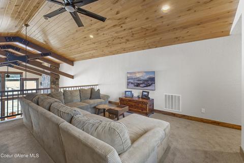 717 Olson Dr, Dover, ID 83825 photo 42