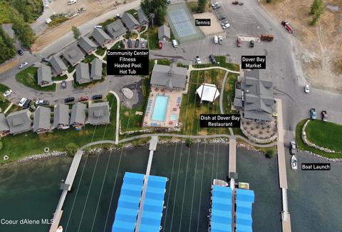 717 Olson Dr, Dover, ID 83825 photo 56