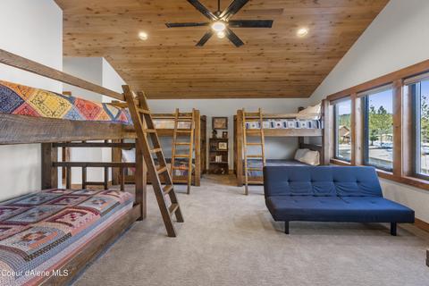 717 Olson Dr, Dover, ID 83825 photo 34