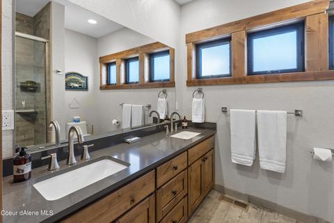 717 Olson Dr, Dover, ID 83825 photo 28