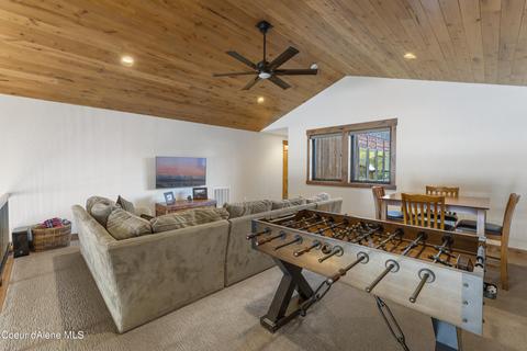 717 Olson Dr, Dover, ID 83825 photo 41