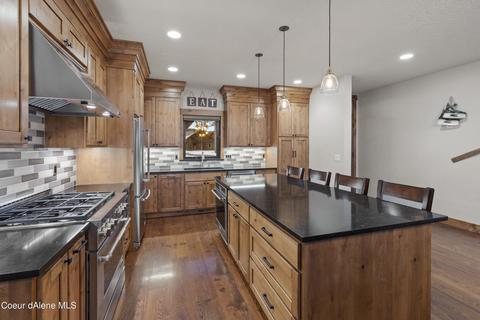 717 Olson Dr, Dover, ID 83825 photo 16