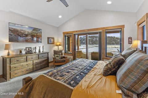 717 Olson Dr, Dover, ID 83825 photo 19