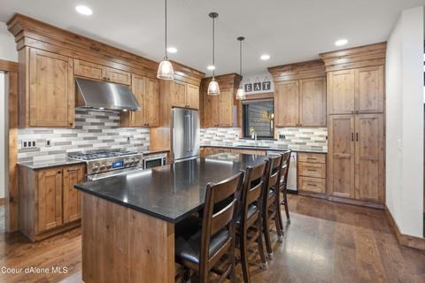 717 Olson Dr, Dover, ID 83825 photo 13