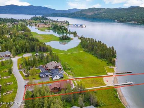 717 Olson Dr, Dover, ID 83825 photo 45