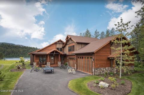 717 Olson Dr, Dover, ID 83825 photo 47