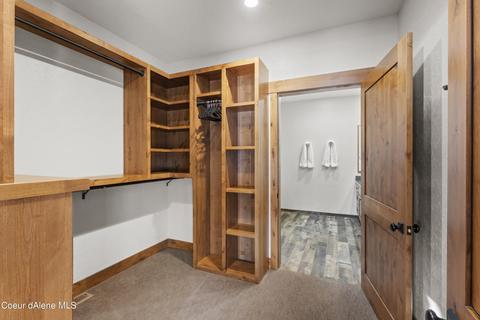 717 Olson Dr, Dover, ID 83825 photo 21