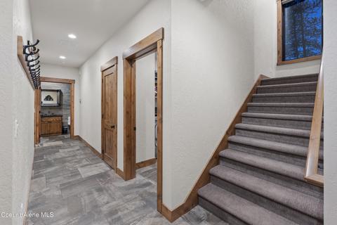 717 Olson Dr, Dover, ID 83825 photo 33