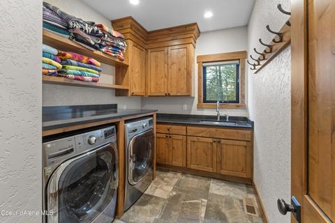 717 Olson Dr, Dover, ID 83825 photo 32