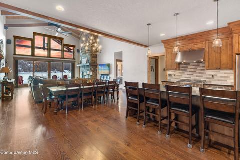 717 Olson Dr, Dover, ID 83825 photo 6
