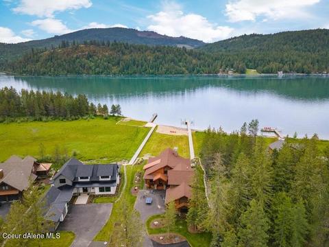 717 Olson Dr, Dover, ID 83825 photo 46