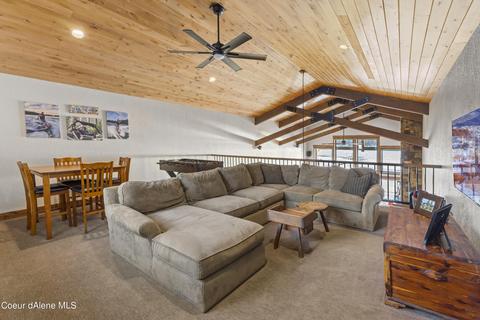 717 Olson Dr, Dover, ID 83825 photo 39