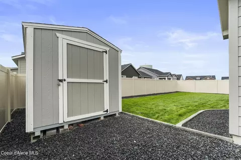 4607 E Marble Fox Ave, Post Falls, ID 83854 photo 43