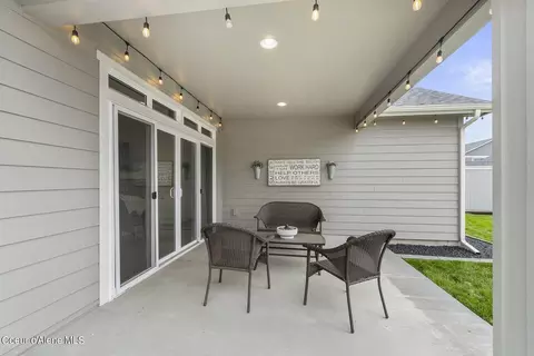4607 E Marble Fox Ave, Post Falls, ID 83854 photo 39