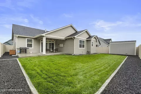 4607 E Marble Fox Ave, Post Falls, ID 83854 photo 40