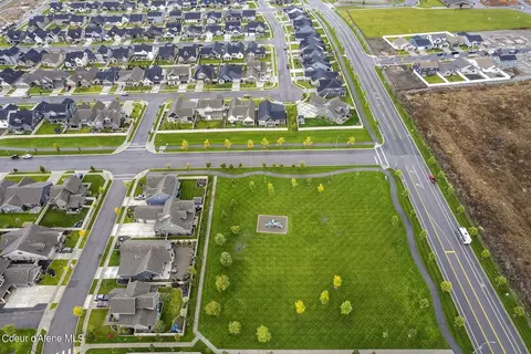 4607 E Marble Fox Ave, Post Falls, ID 83854 photo 49