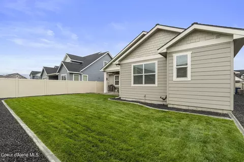 4607 E Marble Fox Ave, Post Falls, ID 83854 photo 42