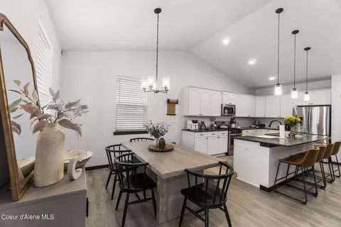 4607 E Marble Fox Ave, Post Falls, ID 83854 photo 9