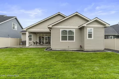 4607 E Marble Fox Ave, Post Falls, ID 83854 photo 41