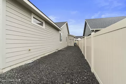 4607 E Marble Fox Ave, Post Falls, ID 83854 photo 44