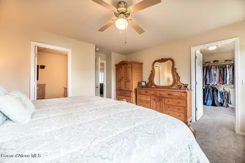 2612 N Partridge Loop, Post Falls, ID 83854 photo 21