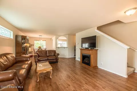 2612 N Partridge Loop, Post Falls, ID 83854 photo 6