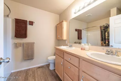 2612 N Partridge Loop, Post Falls, ID 83854 photo 23