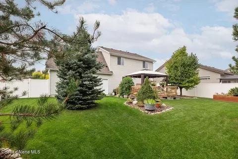 2612 N Partridge Loop, Post Falls, ID 83854 photo 35