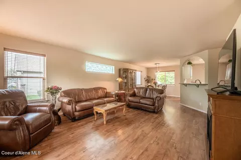 2612 N Partridge Loop, Post Falls, ID 83854 photo 7