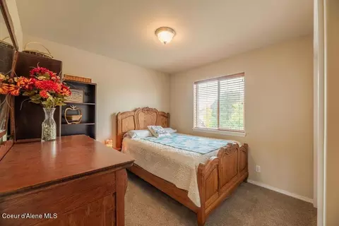 2612 N Partridge Loop, Post Falls, ID 83854 photo 24
