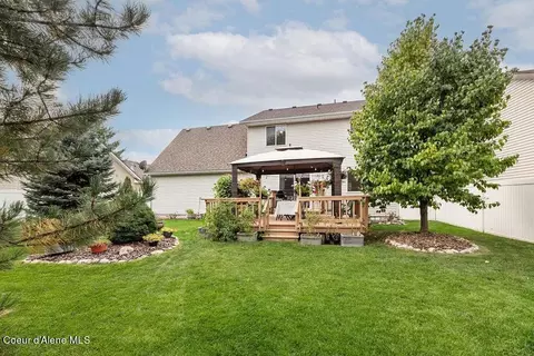 2612 N Partridge Loop, Post Falls, ID 83854 photo 33