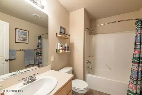 2612 N Partridge Loop, Post Falls, ID 83854 photo 28