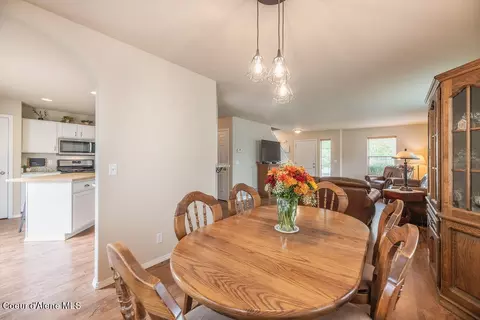 2612 N Partridge Loop, Post Falls, ID 83854 photo 11
