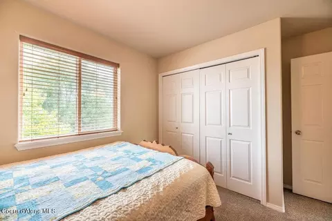 2612 N Partridge Loop, Post Falls, ID 83854 photo 25